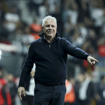 Süper Lig'de flaş ayrılık!