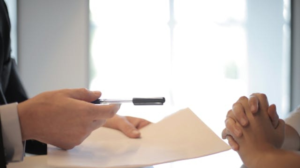 Özel sağlık sigortası neleri kapsar?