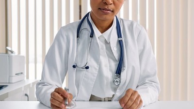 Özel sağlık sigortası nedir?