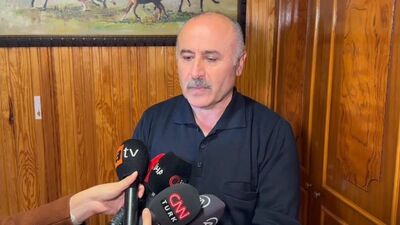 "Gerçek bir anne bunu yapmaz"