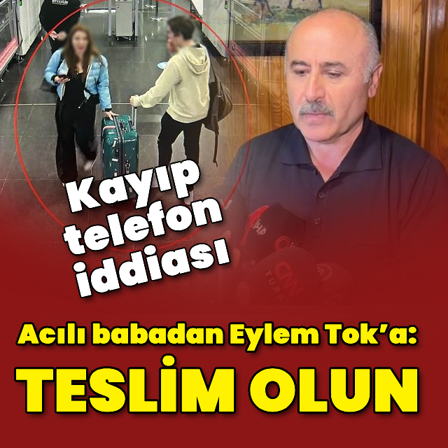 “Gerçek bir anne bunu yapmaz”