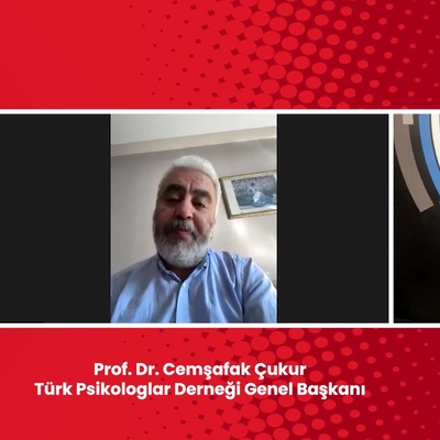 Psikoloji alanı dolandırıcıların yeni gözdesi oldu