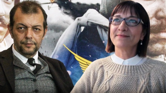 Gecikmeli cevap