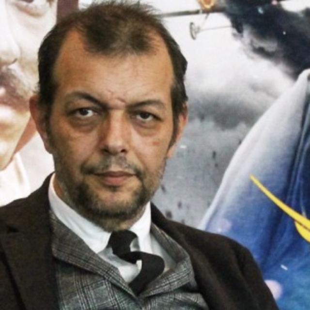 Gecikmeli cevap