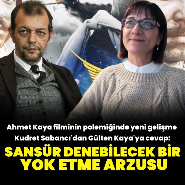 Gecikmeli cevap