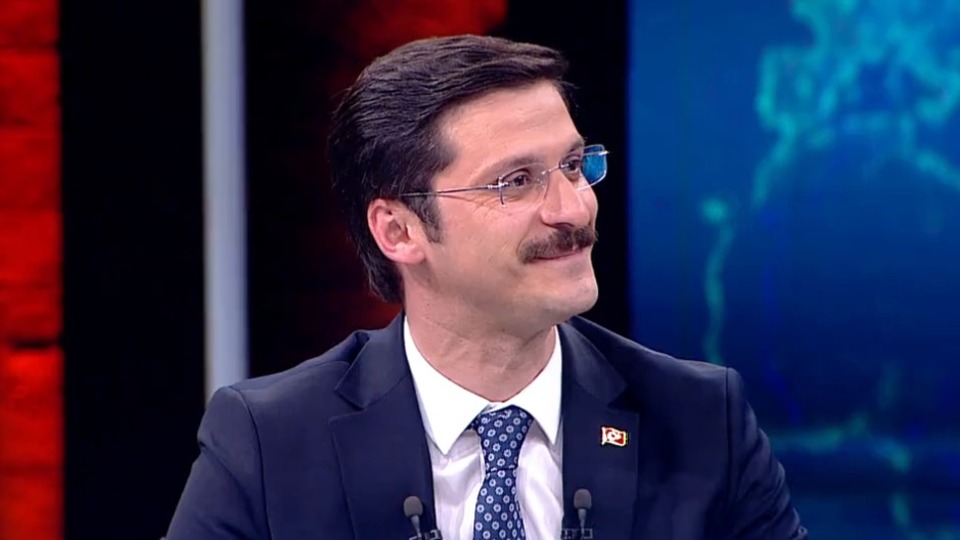 "31 Mart Bolu'nun kurtuluş tarihi"