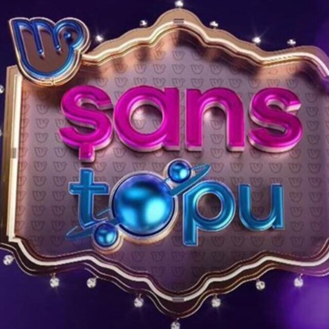 6 Mart 2024 Şans Topu sonuçları!