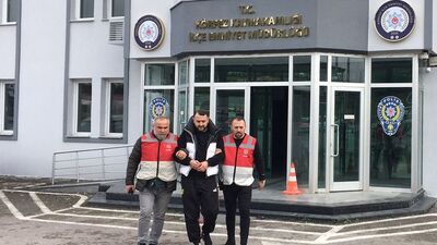 Ramazanda davul çalmasına izin vermeyen muhtarı vurdu