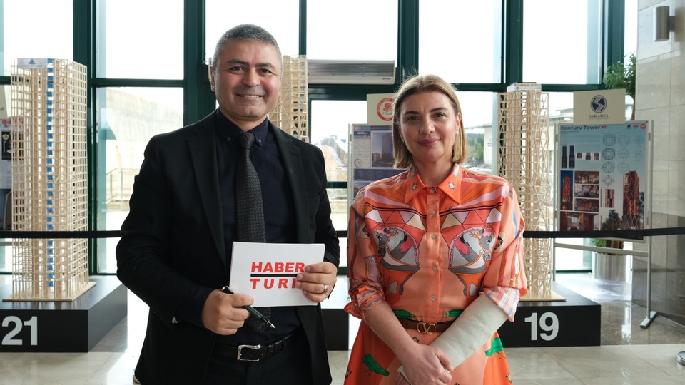 İstanbul depremine büyük koruma