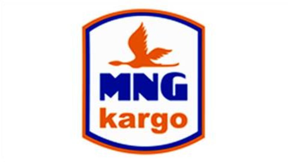 Mng Kargo çalışma saatleri