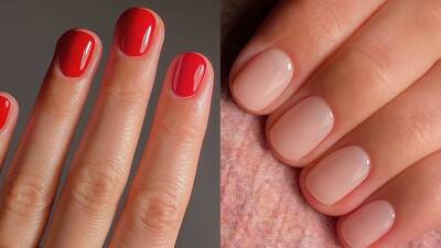 2024 tırnak trendleri