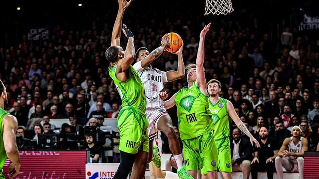 TOFAŞ sonunu getiremedi