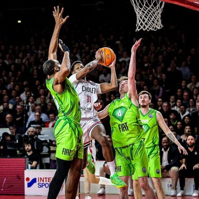 TOFAŞ sonunu getiremedi