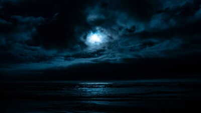 En iyi hüzünlü aşk sözleri