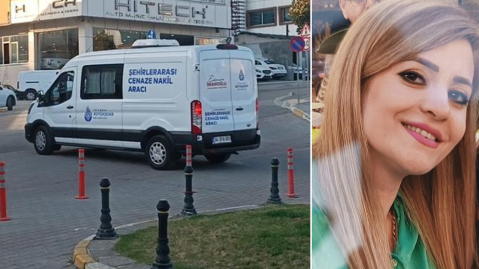 Kudret Karabülak cinayetinde karar açıklandı!