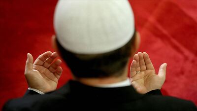 Saffat suresi okunuşu ve Türkçe anlamı