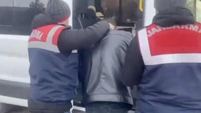 3 organize suç örgütü çökertildi