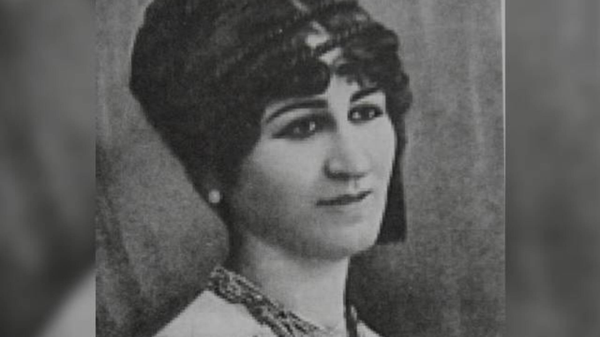 Osmanlı’nın ilk kadın dergisinin kurucusu: Nuriye Ulviye Civelek