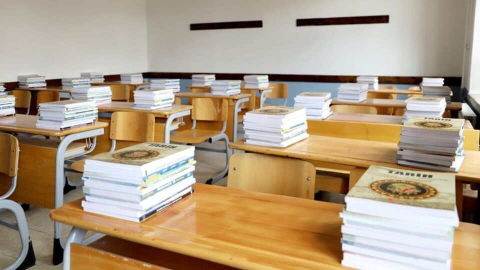 Özel okullar için MEB'den yeni karar!