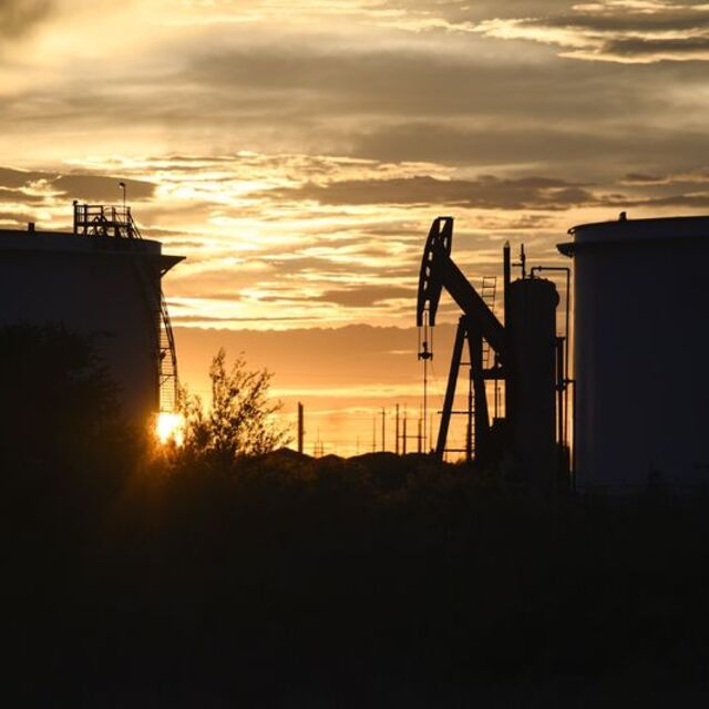 OPEC+ kesintileri ülkeler için ne anlama geliyor?