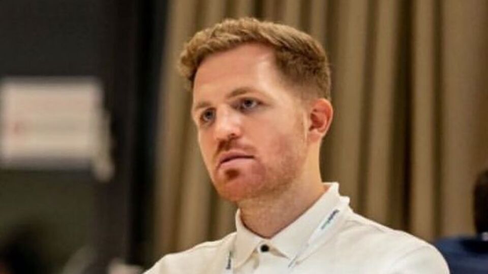 Beşiktaş onunla görüşmüş!