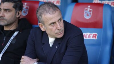 Şubatın en centilmeni Morutan ve Avcı