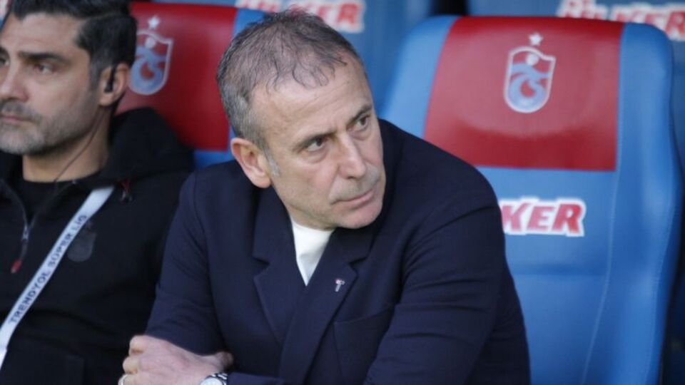 Şubatın en centilmeni Morutan ve Avcı