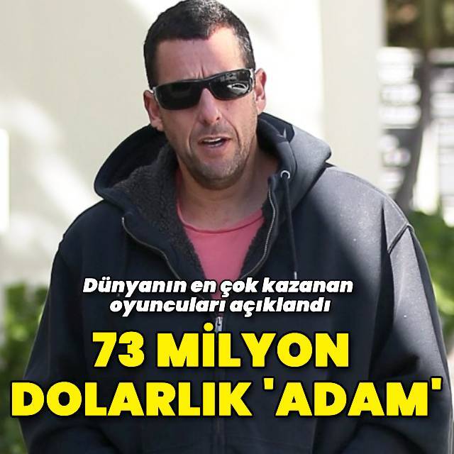 En çok kazanan oyuncular