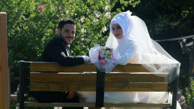 E�ini intihara y�nlendiren san��a 6 y�l hapis cezas� verildi