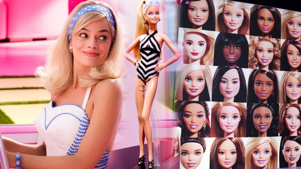 65 yılda nereden nereye?