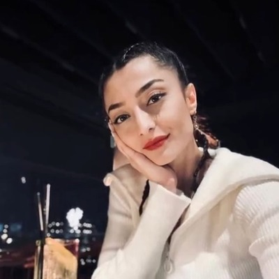  Boşandı ama kurtulamadı!