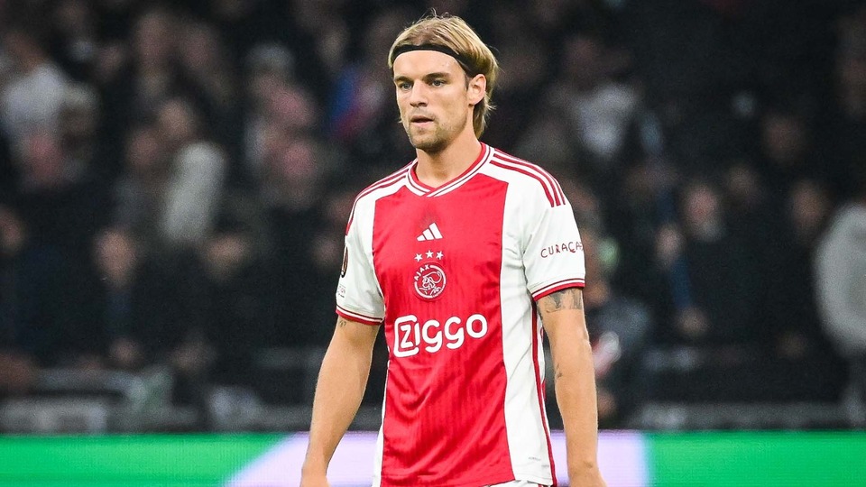 Hollanda'da gol sesi çıkmadı!