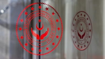 Bakanlıktan 'yurttaki çocuklara istismar' davasına ilişkin açıklama