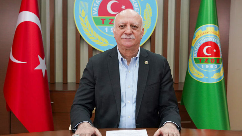 "Fırsat enflasyonu yaratanlara göz açtırılmamalı"