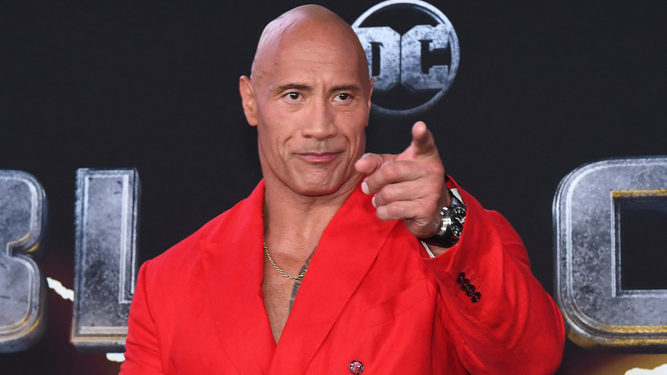 Güzellik sektörüne girdi