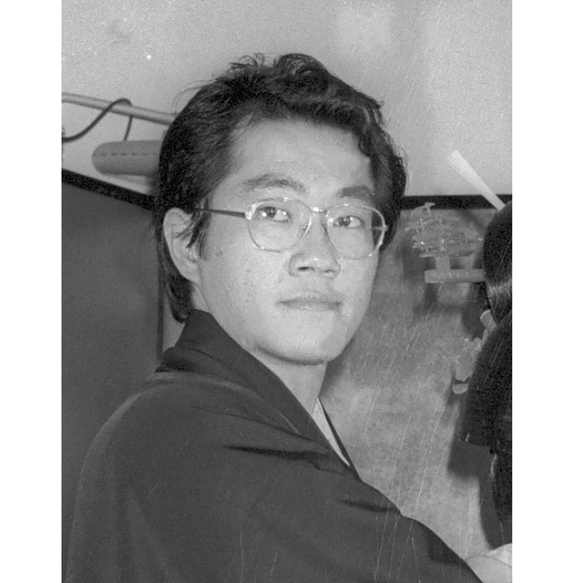 Japon manga sanatçısından üzen haber