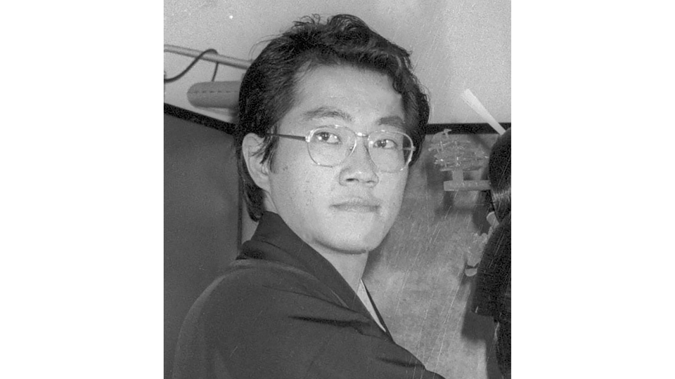 Japon manga sanatçısından üzen haber