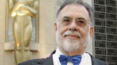 'Baba'nın kalbi kırılmış!