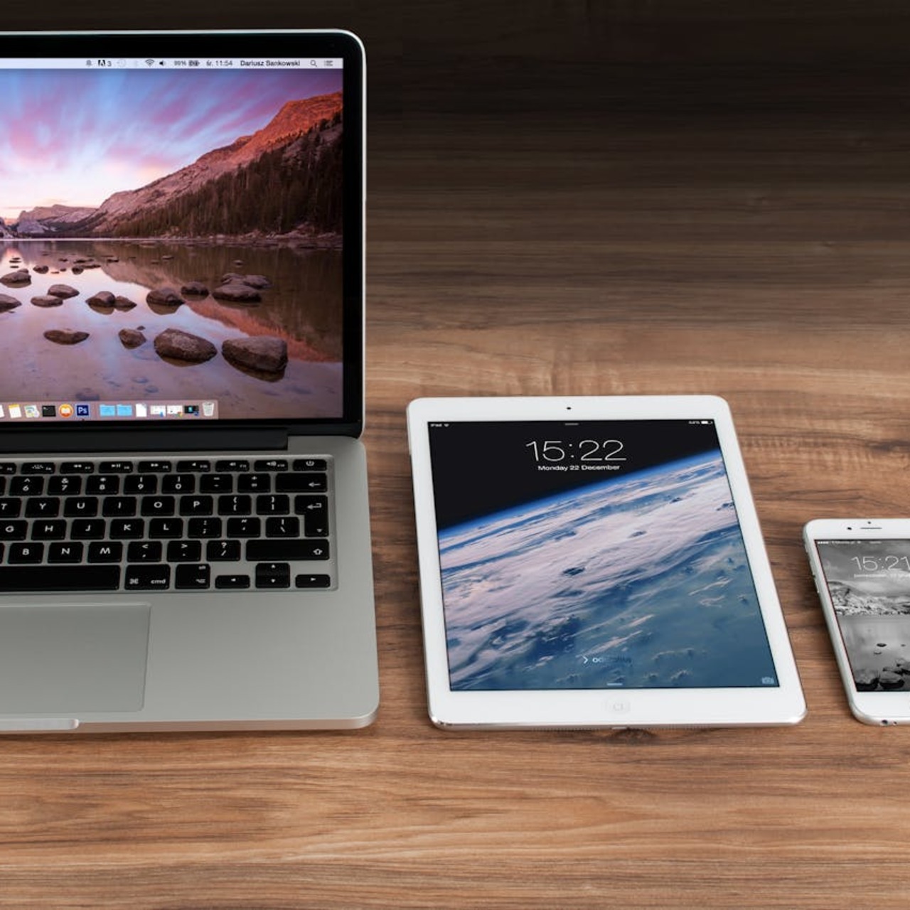 iOS 18 ile gelebilecek özellikler nelerdir?