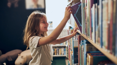 25 kadın 25 bin kadın oldu! Hedef kadının toplumdaki yerini güçlendirmek