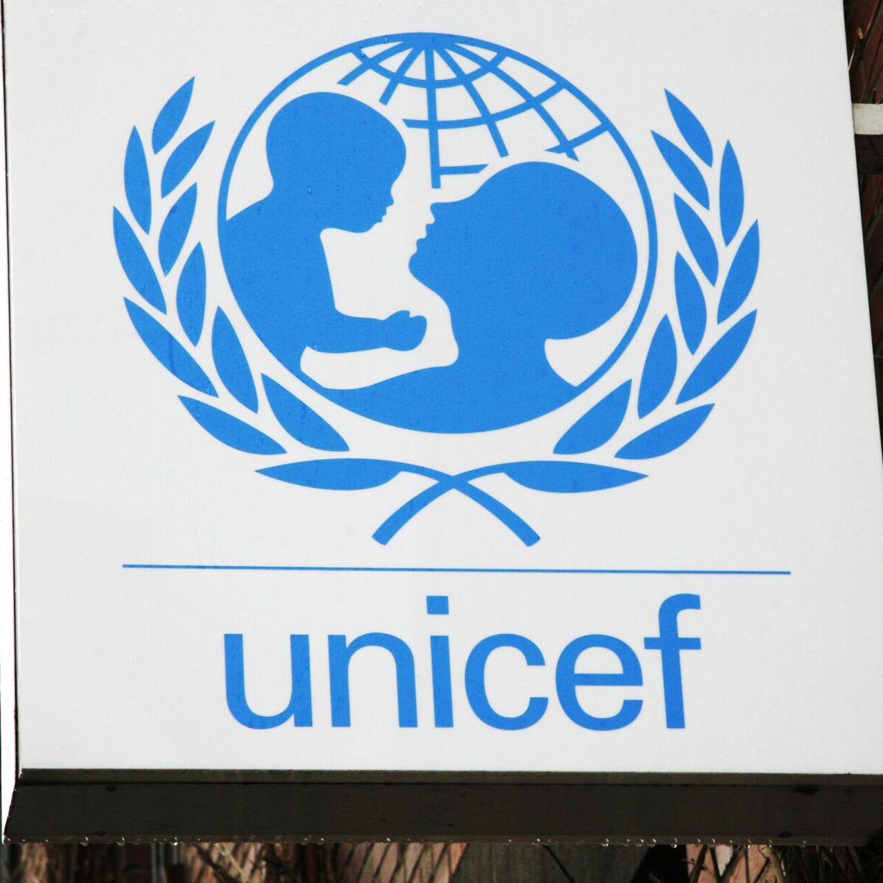 UNICEF: Sünnet edilen kadın sayısı 6 yılda arttı