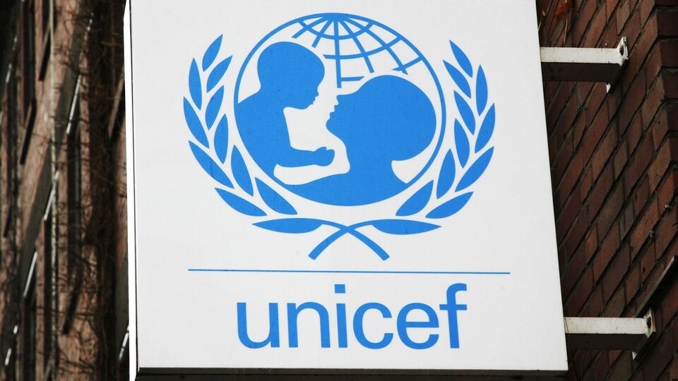 UNICEF: Sünnet edilen kadın sayısı 6 yılda arttı