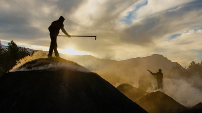 'Kadın Gözüyle Hayattan Kareler'