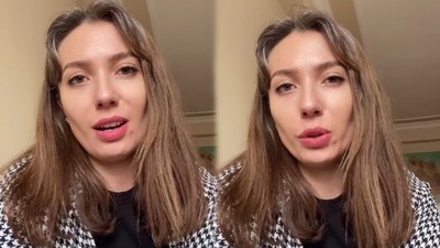 Özel okul öğretmeninin isyanı sosyal medyada gündem oldu