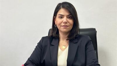 Başhekim yardımcısı Feray Balkan eski eşi tarafından vuruldu