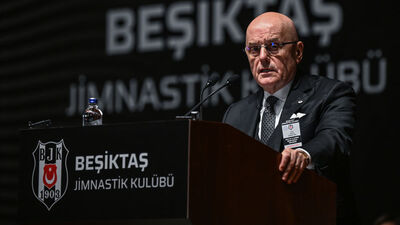 "F.Bahçe ve G.Saray'ın ilişkisi hastalıklı"