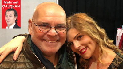 Nedeni ortaya çıktı