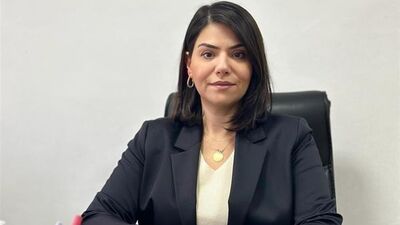 2 çocuk annesi Doktor Feray'ı kocası öldürmüştü! İşte kanlı pusunun detayları!