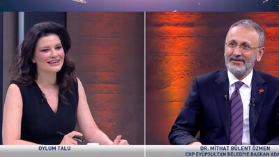 "Gençleri hayata bağlarsak uyuşturucudan koruruz"