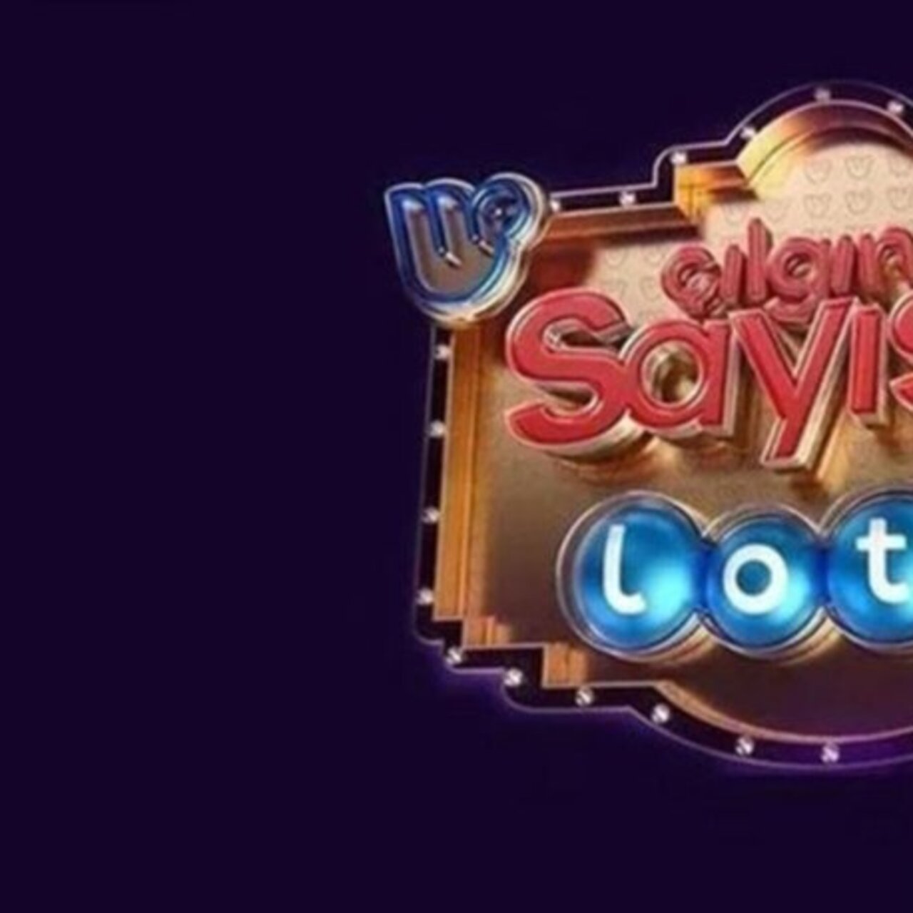 Çılgın Sayısal Loto sonuçları